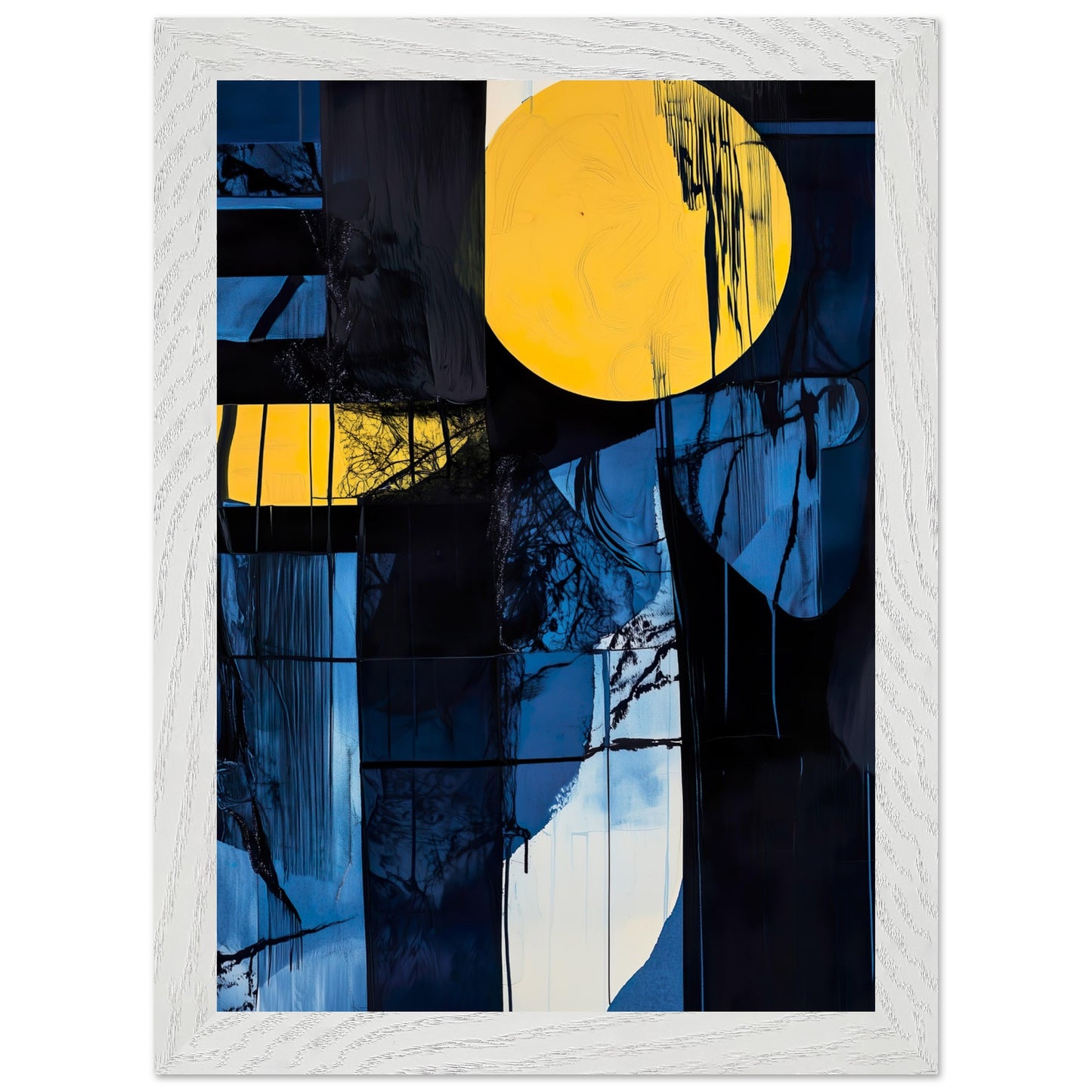 3575cb7a-2c1a-43a5-88f4-5ec0cacf8b86