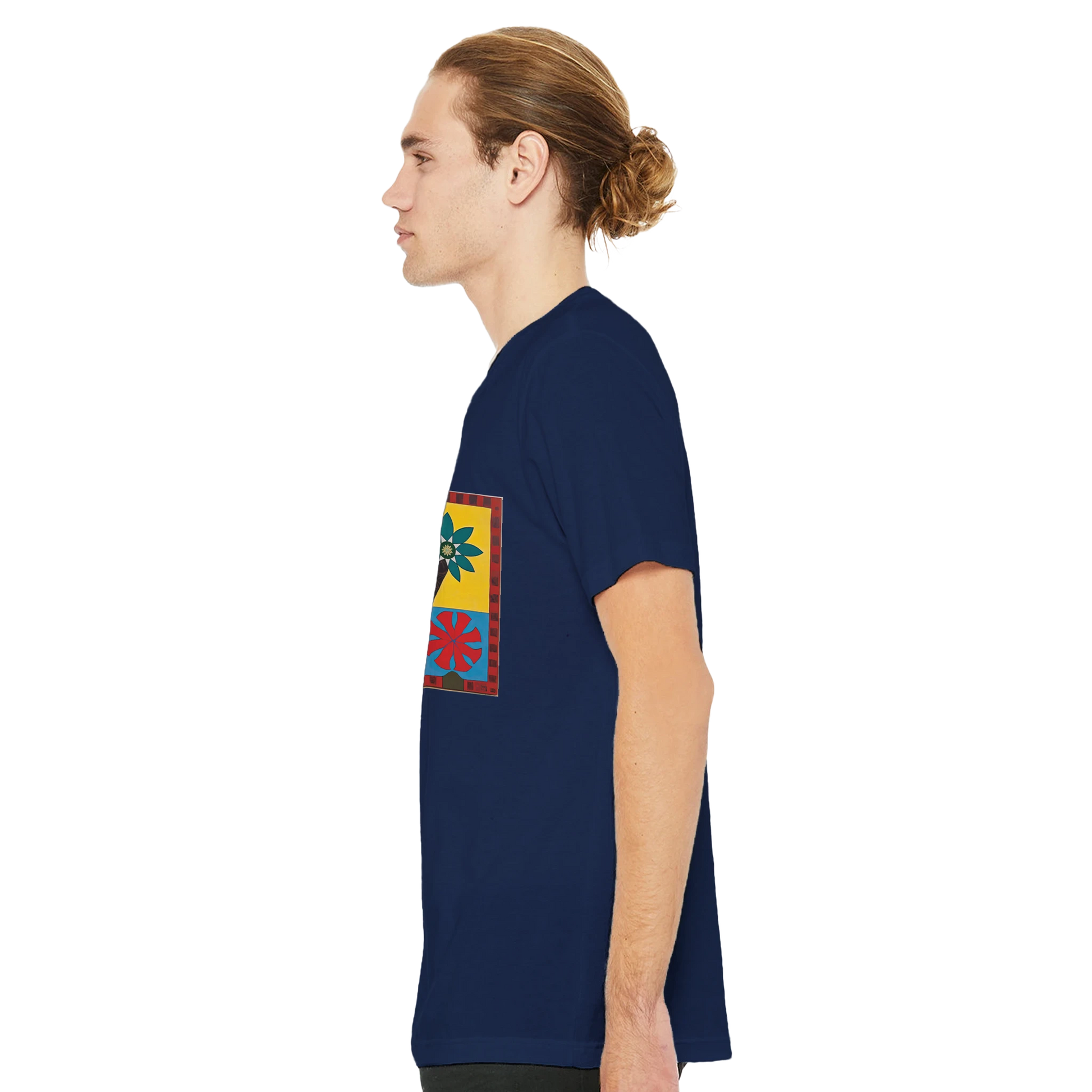 358fb5da-d6f8-46aa-8657-30ebb3aed287