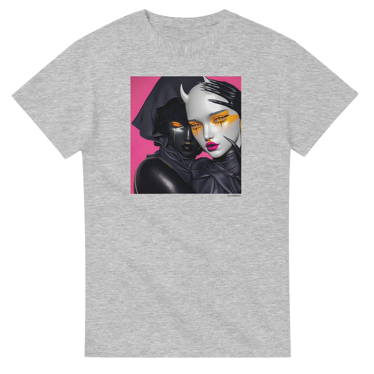 35e76410-f13c-4422-b237-bba366a0b902