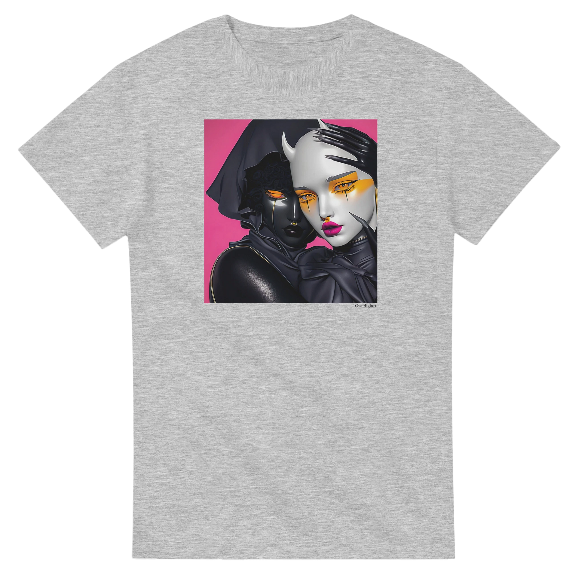 35e76410-f13c-4422-b237-bba366a0b902