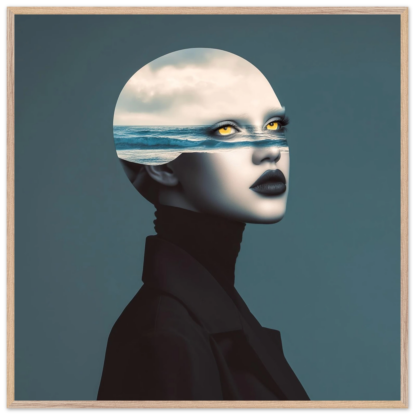 364361aa-265e-4aa7-a43a-da71533b4699