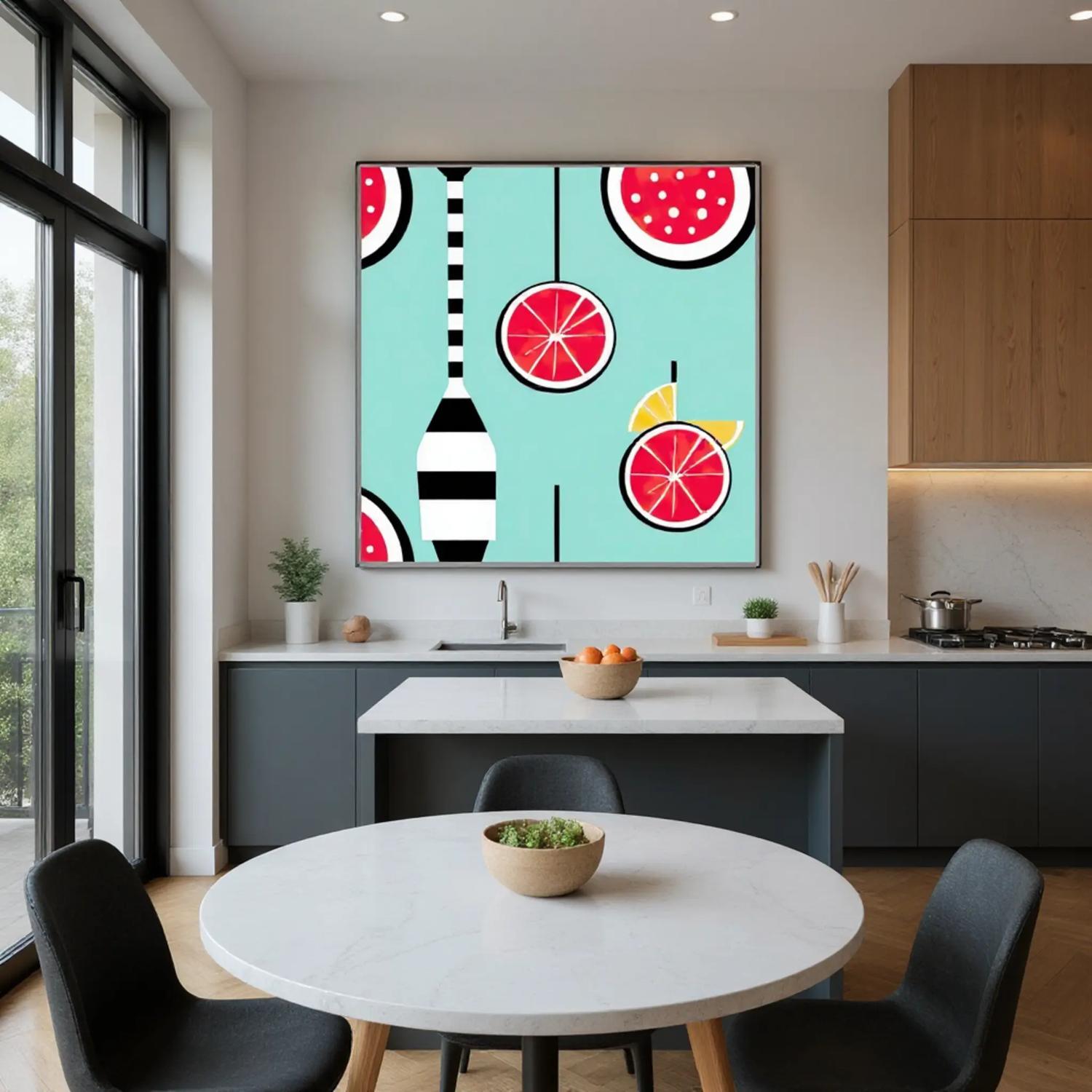 365533d0-582b-467a-bfa4-9395ad1283d2