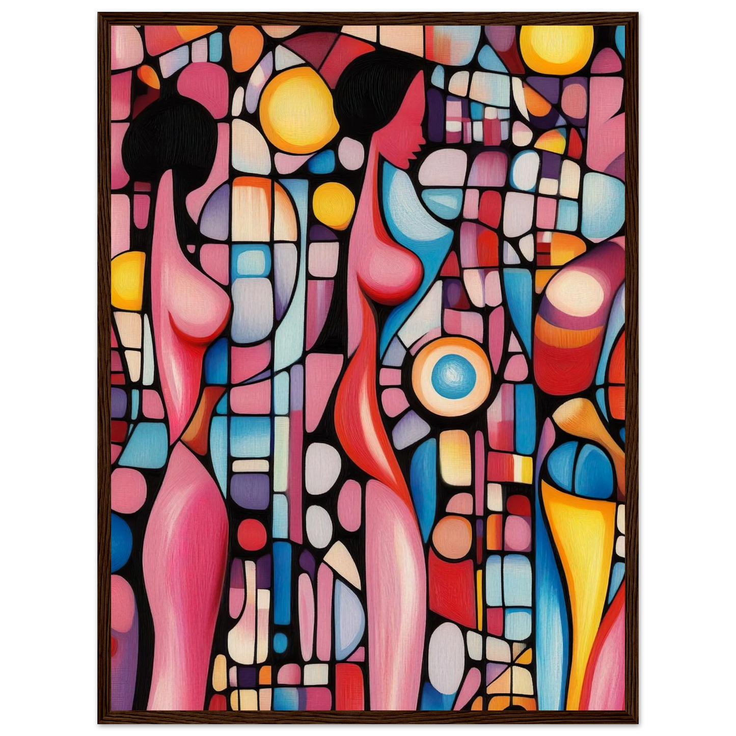 378de8ae-8a98-4223-a0c5-ecdcd9dec002