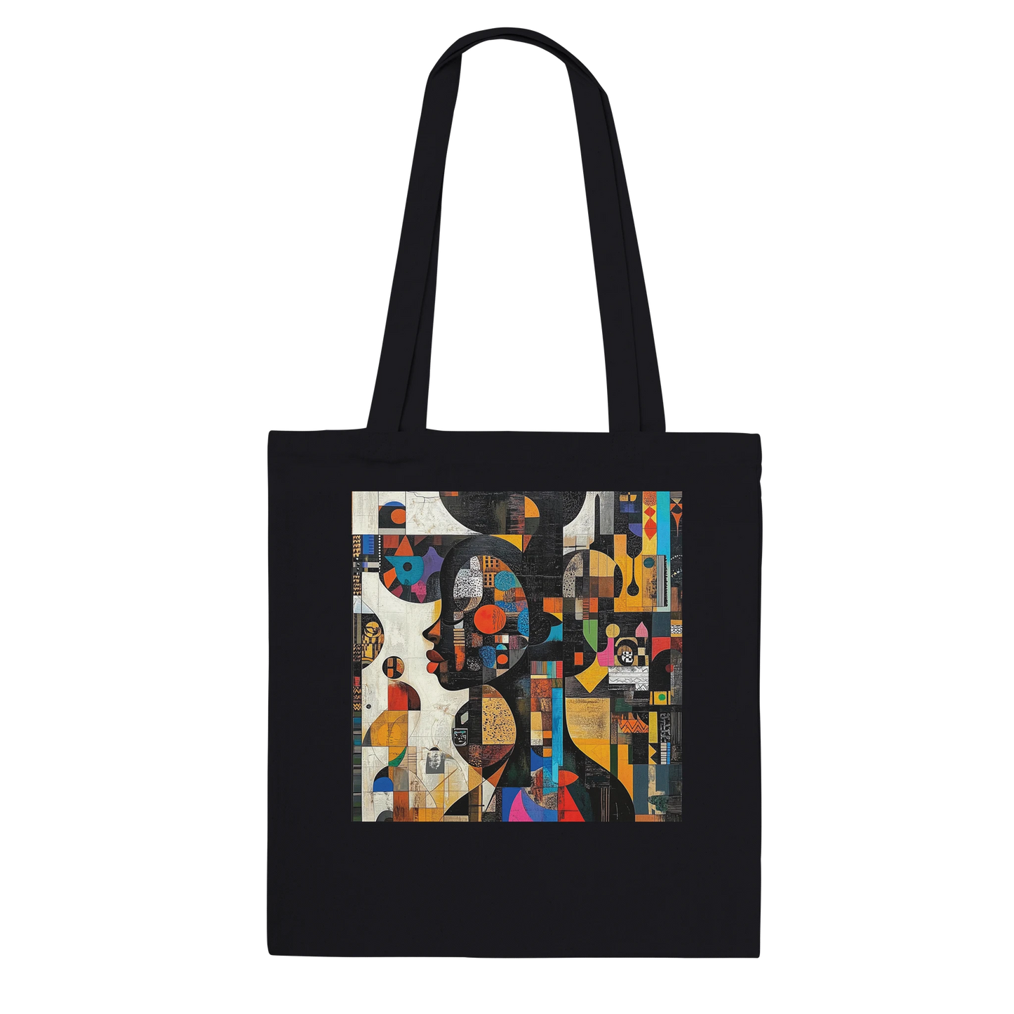 37b83bb9-b0db-4472-8ddd-3d66c67b91d0