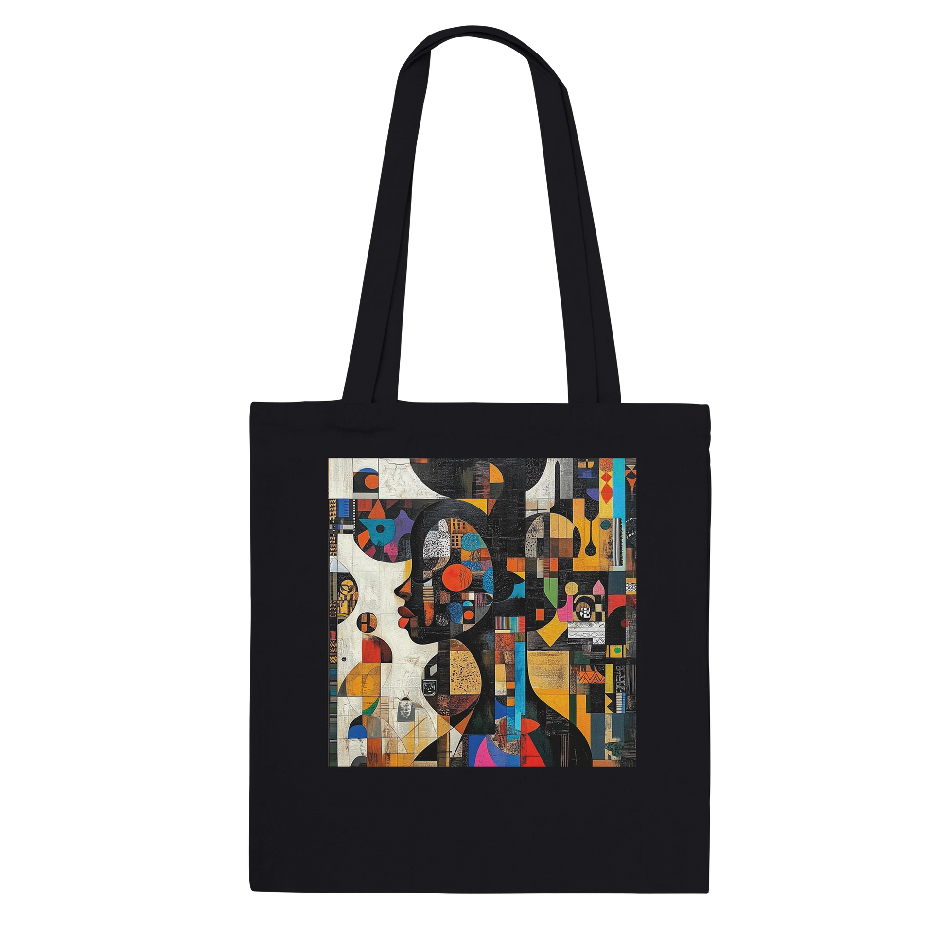 37b83bb9-b0db-4472-8ddd-3d66c67b91d0