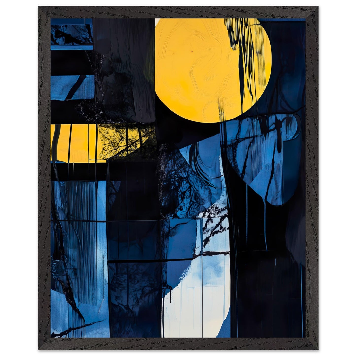 37cce078-7513-485d-aee7-1ef58c526b4b