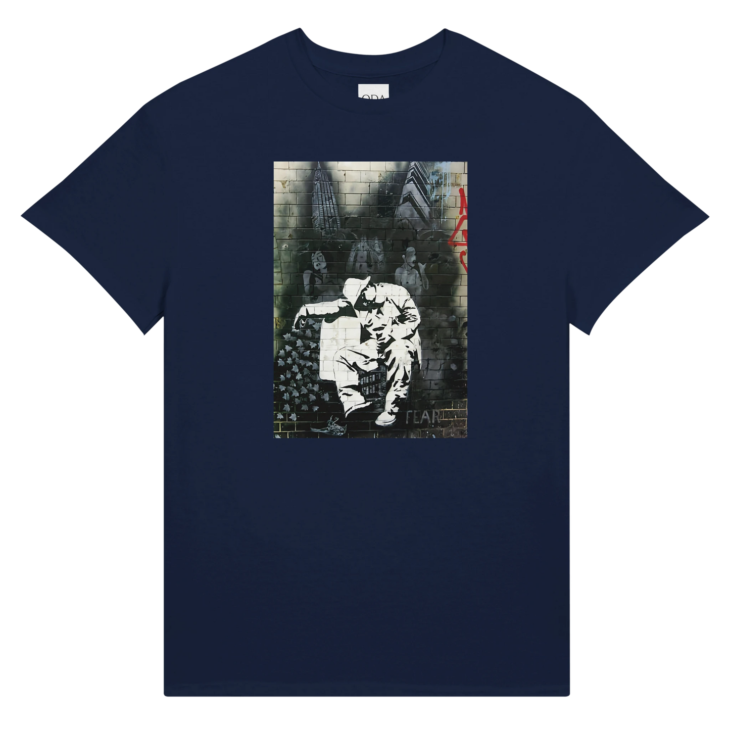 38a1e095-7cb5-4cef-bcbd-f1c457180602