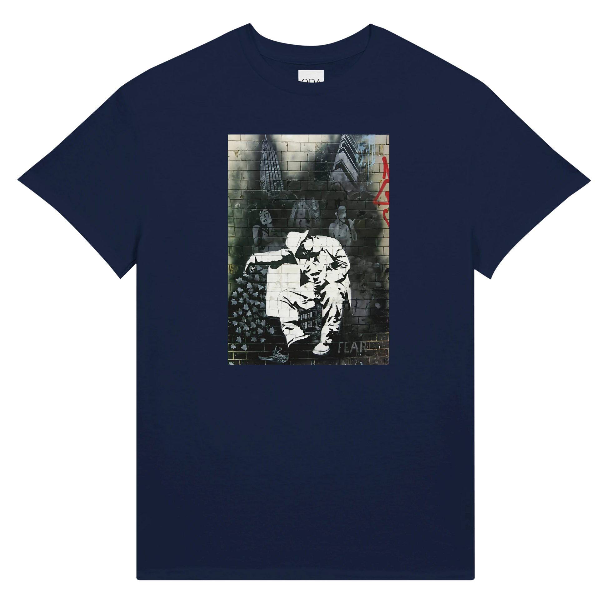 38a1e095-7cb5-4cef-bcbd-f1c457180602