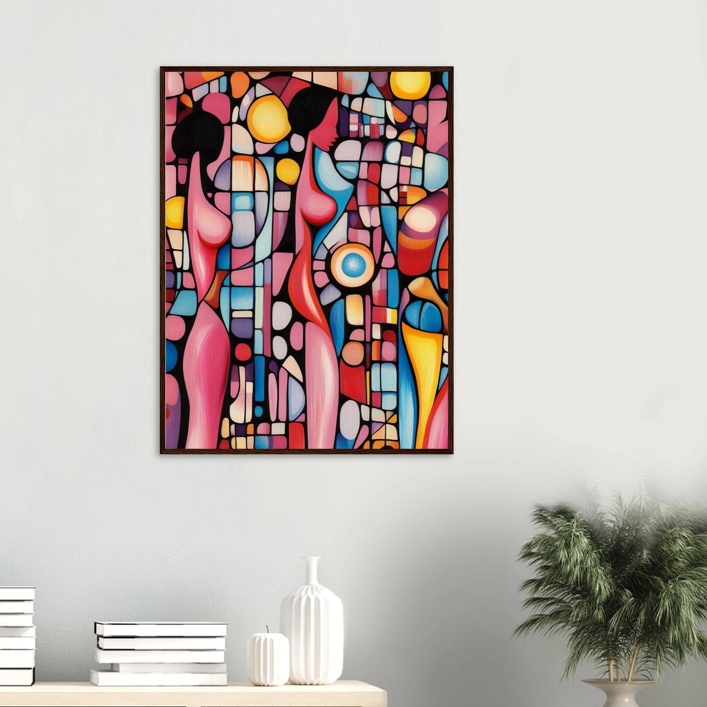 38dec37a-2816-4a06-bb91-4ccfb43ecb2e