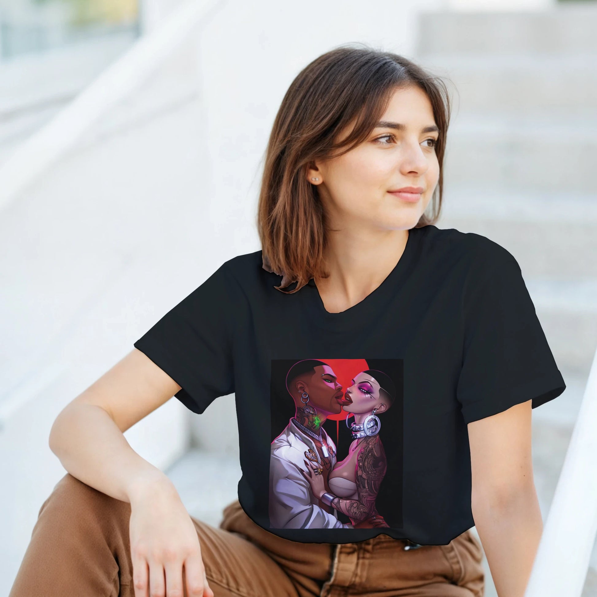 39fb1b02-ea3b-4550-b5a1-dc7e67db3eea