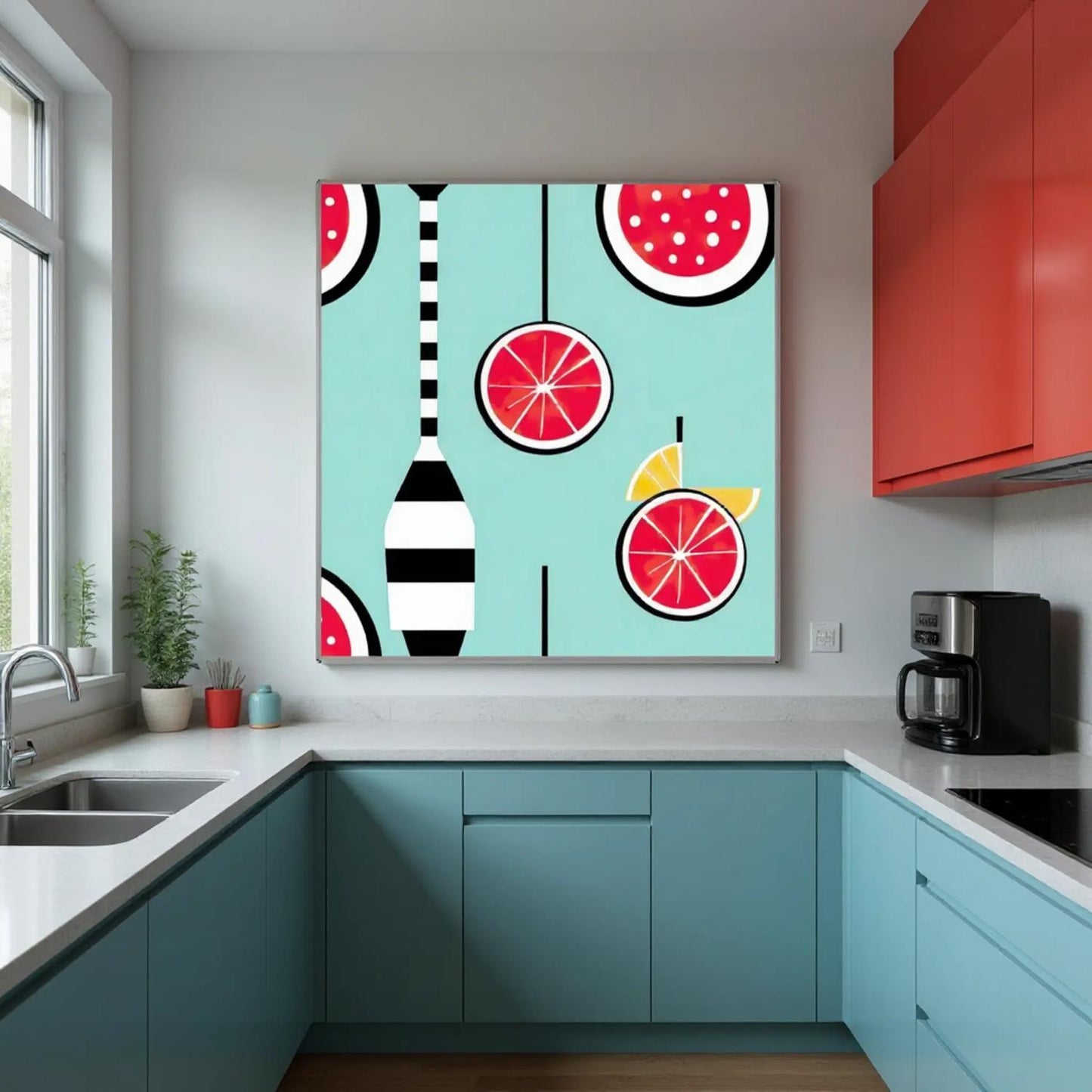 3a4fdfda-6277-4e34-a31d-14fa8e77217c