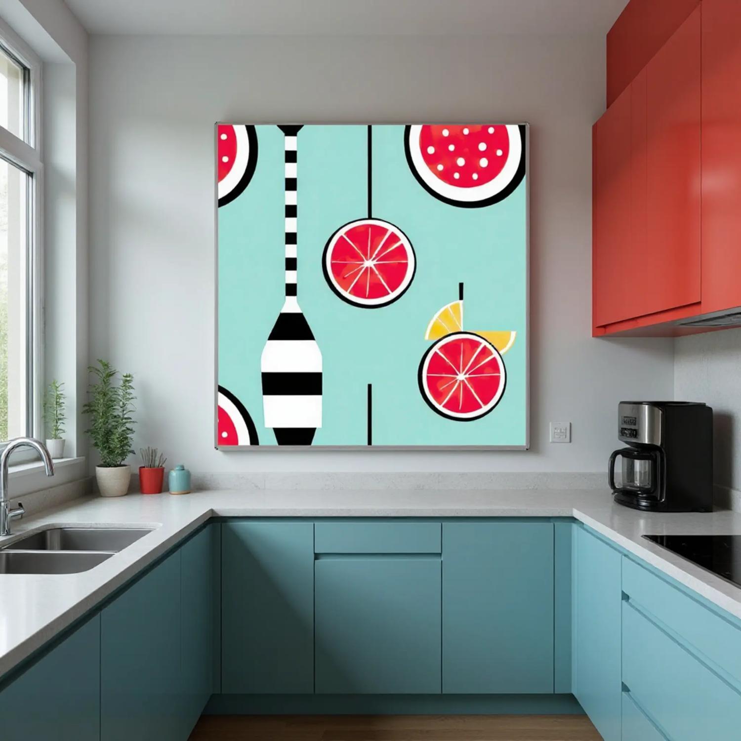 3a4fdfda-6277-4e34-a31d-14fa8e77217c