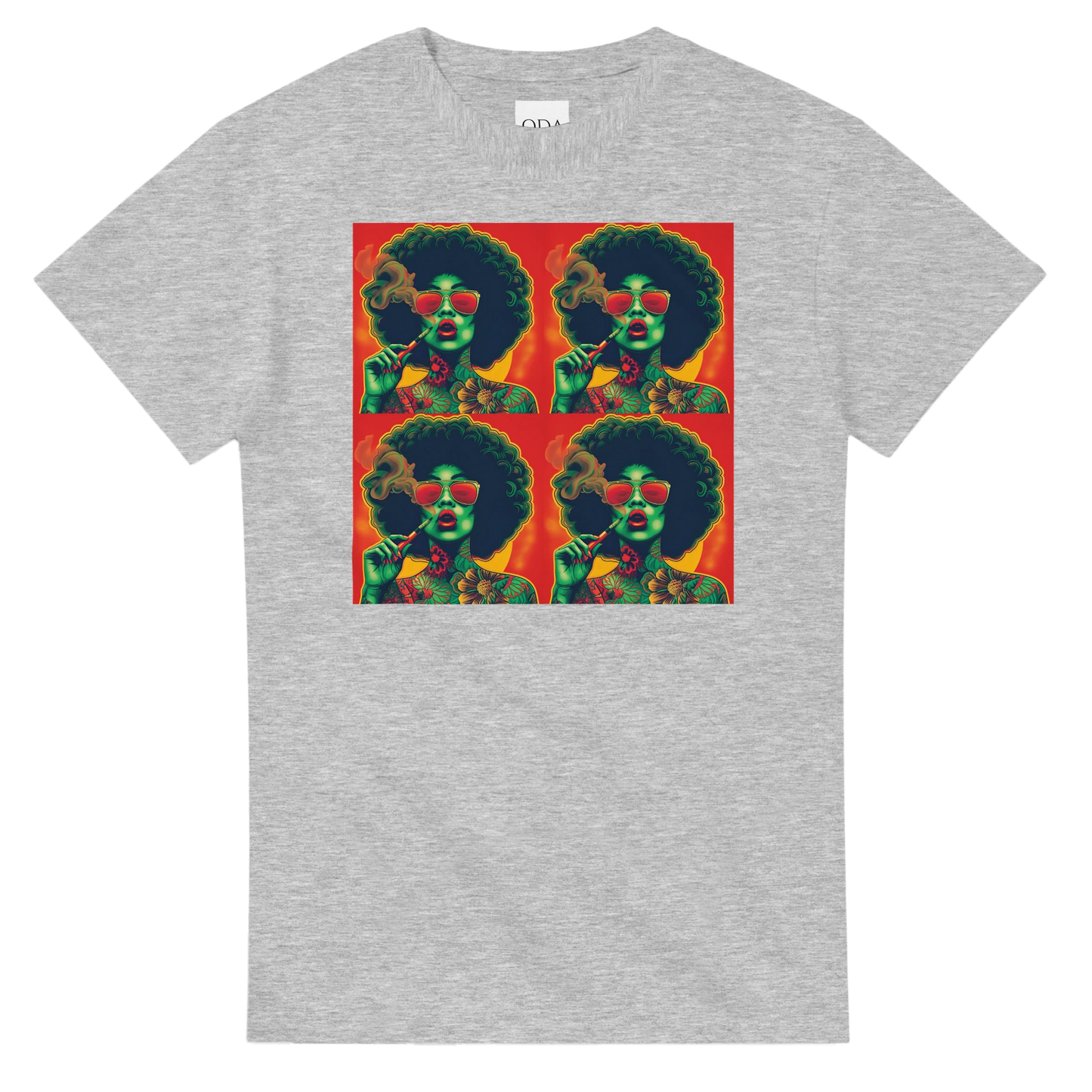 3b5b120d-8d91-4054-babd-3a96ad754fee