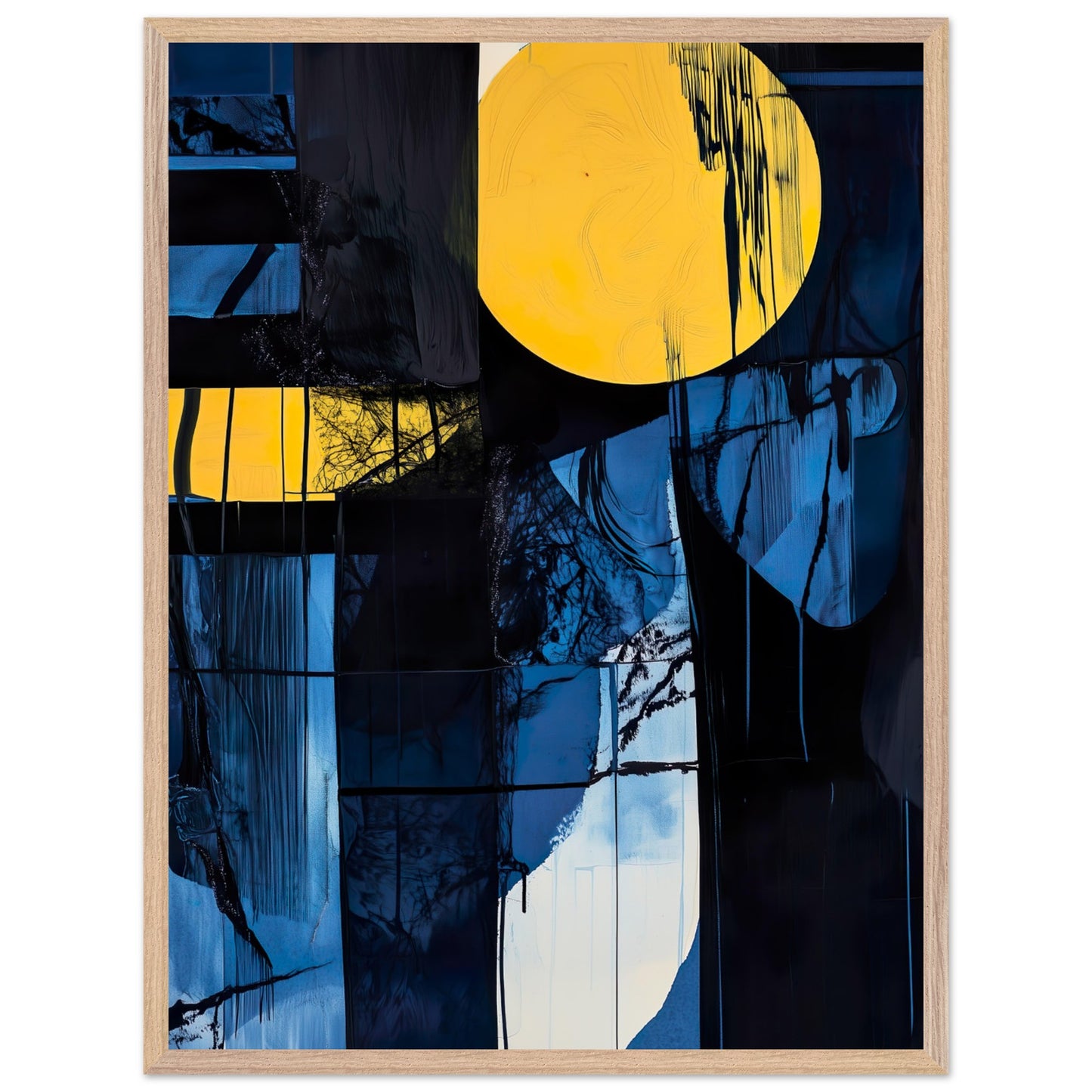 3c1097f0-0b62-4449-89a4-3155e5d4145d