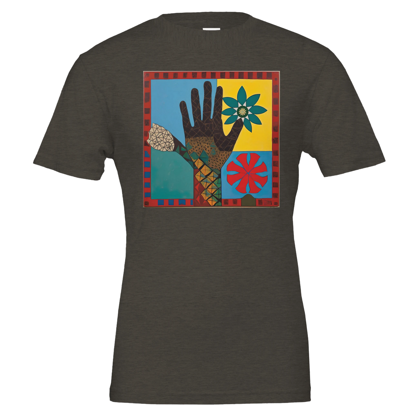 3c13a27c-8d2b-4225-989b-bbbaf9196a31