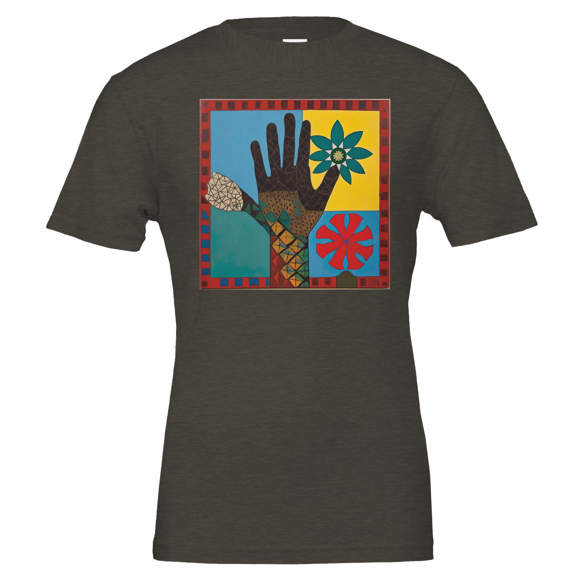 3c13a27c-8d2b-4225-989b-bbbaf9196a31