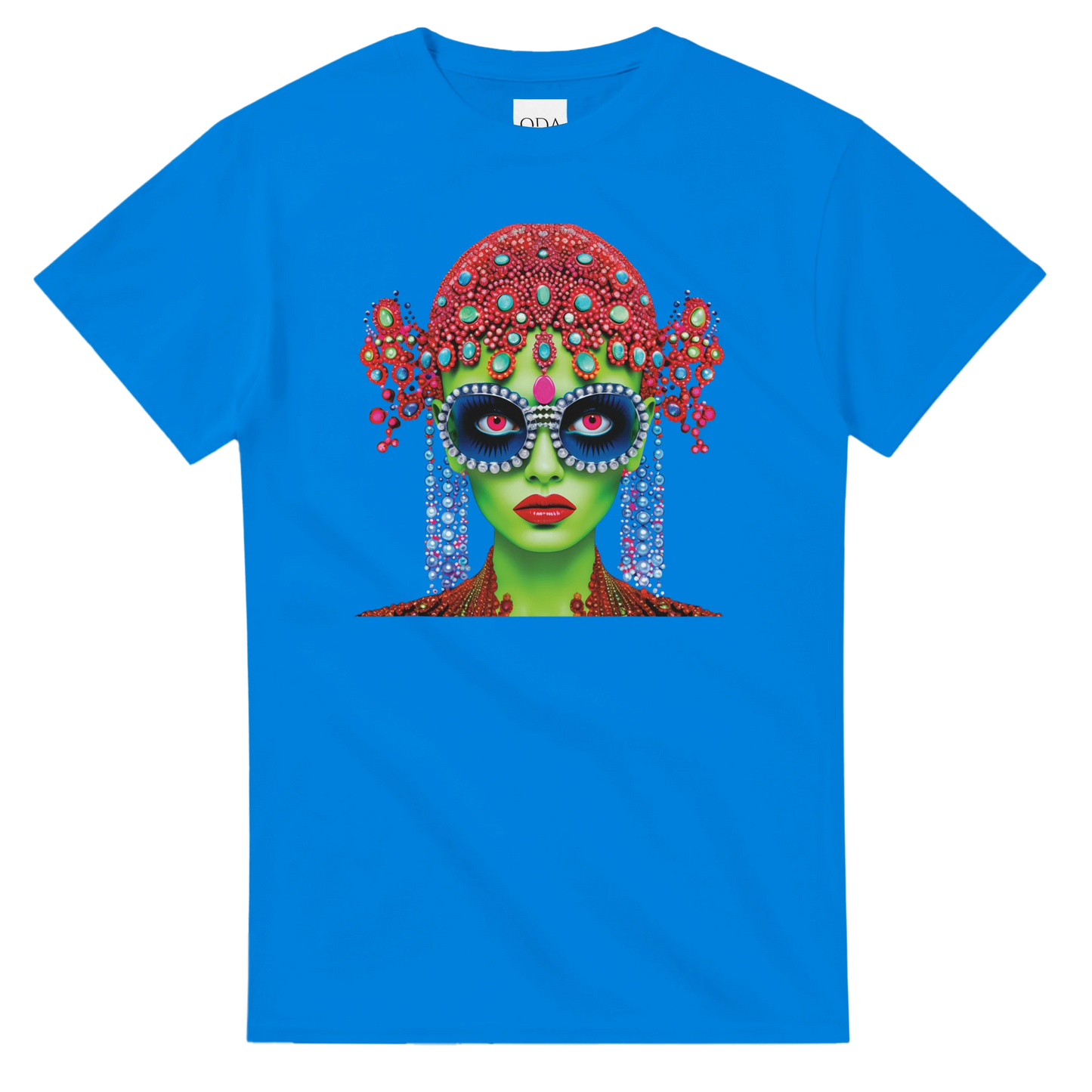 3cc158cb-4201-409e-b8c6-1842652b57eb