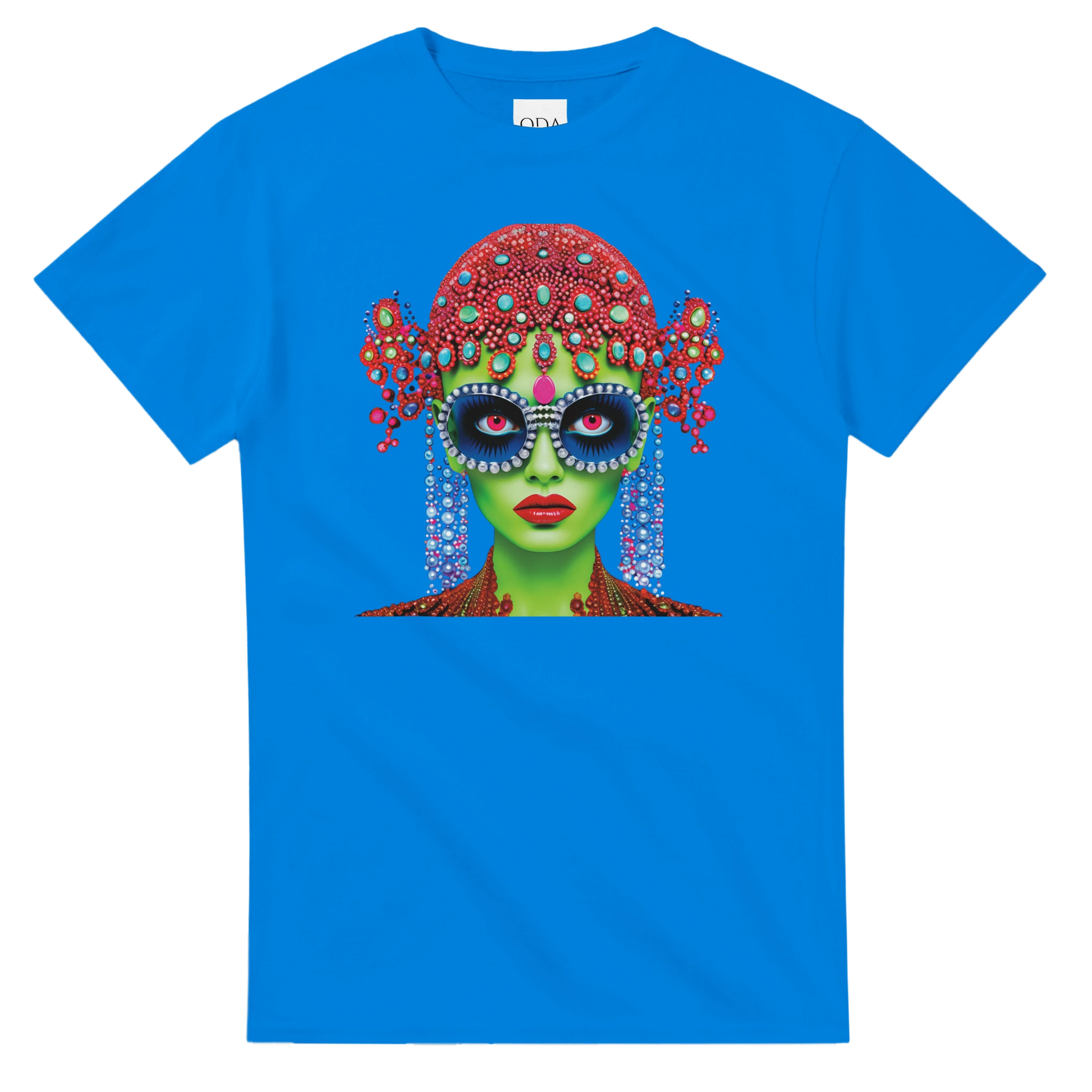 3cc158cb-4201-409e-b8c6-1842652b57eb