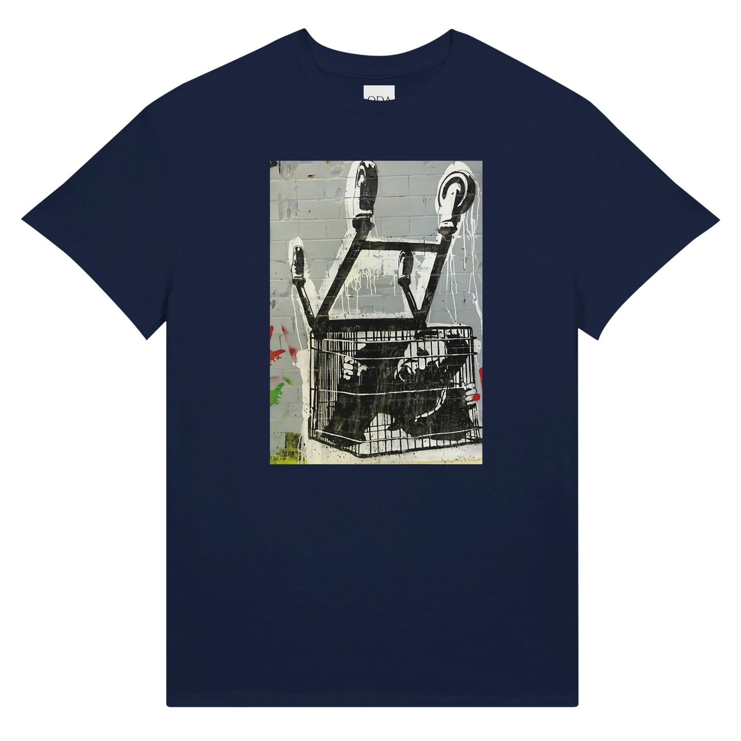 3cec2014-69a7-4879-b015-9fd0c3dbc567