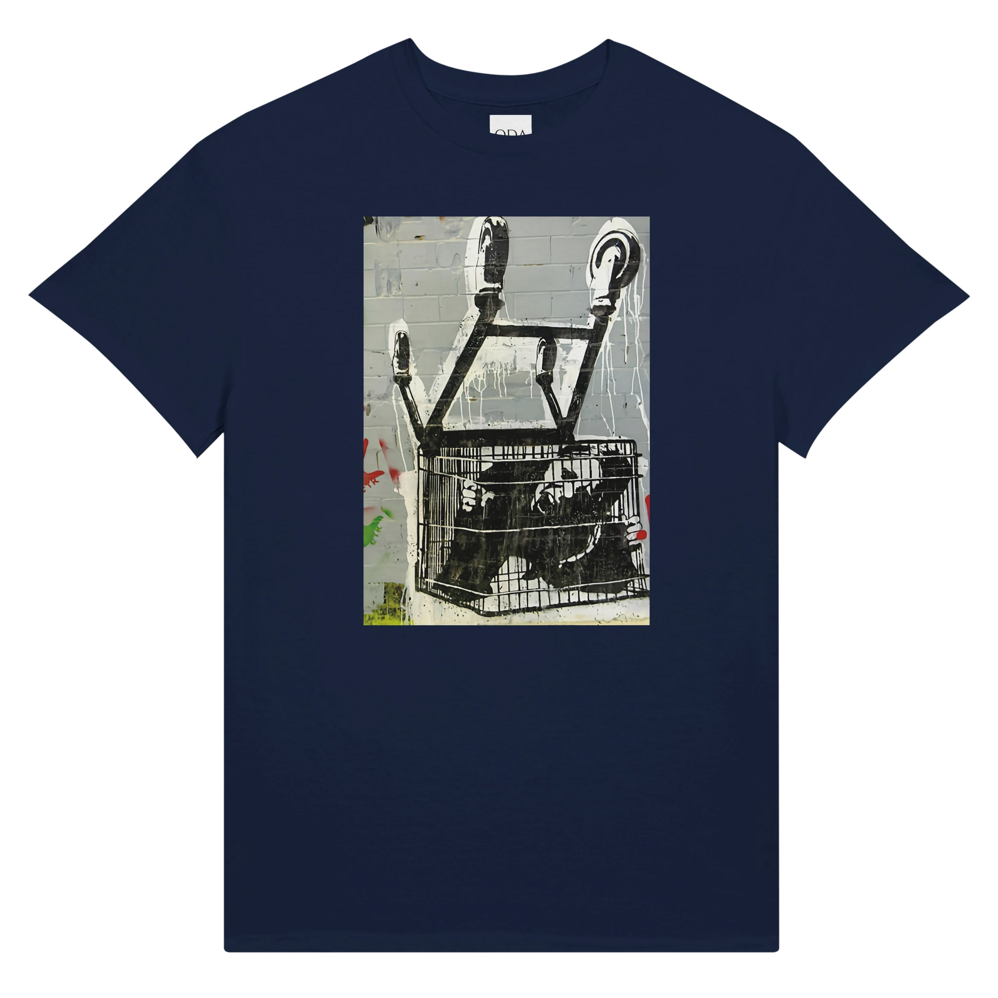 3cec2014-69a7-4879-b015-9fd0c3dbc567