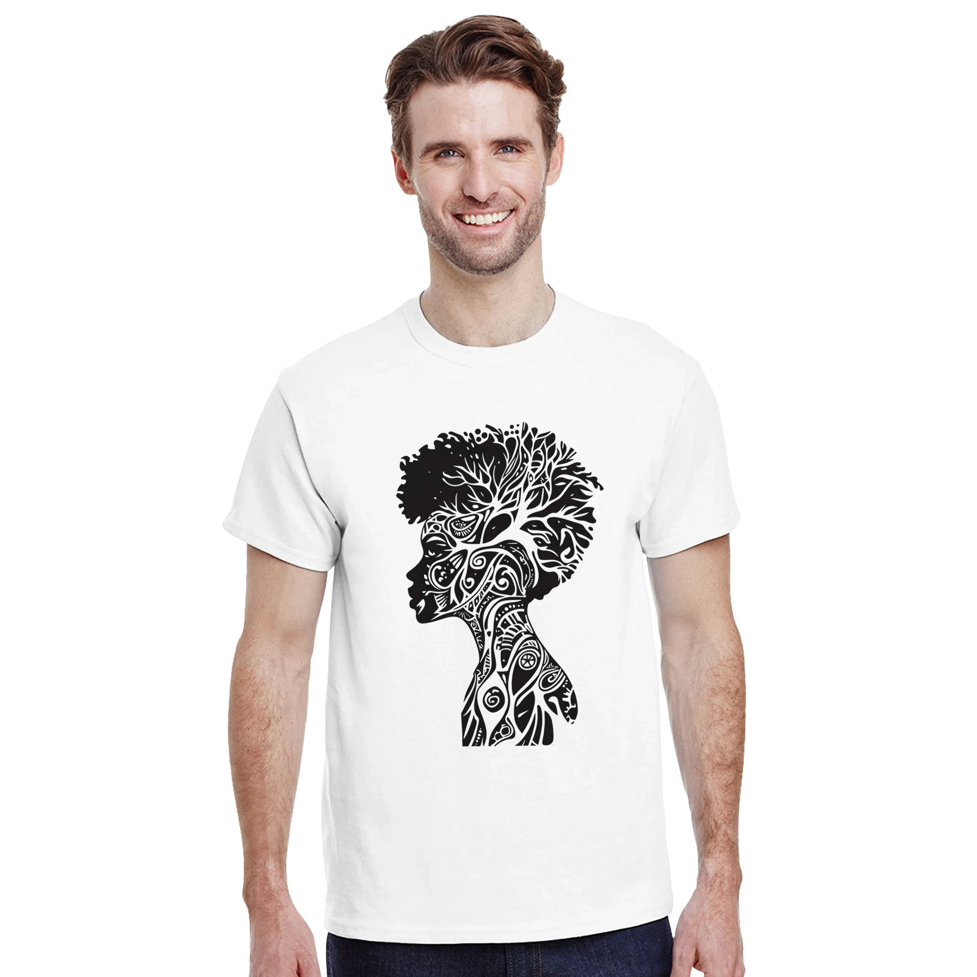 3cf0bd4b-5464-4d06-b113-0b6106a0a1c6