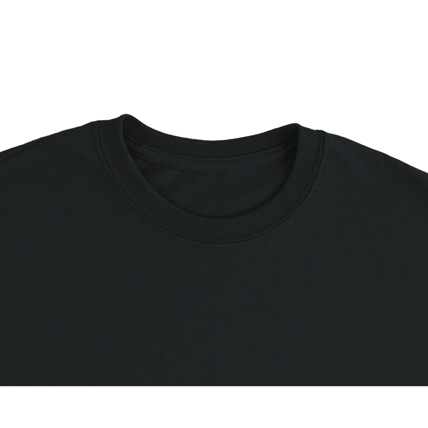 3cf13193-d6ce-4c8e-ae0f-500166d5277d