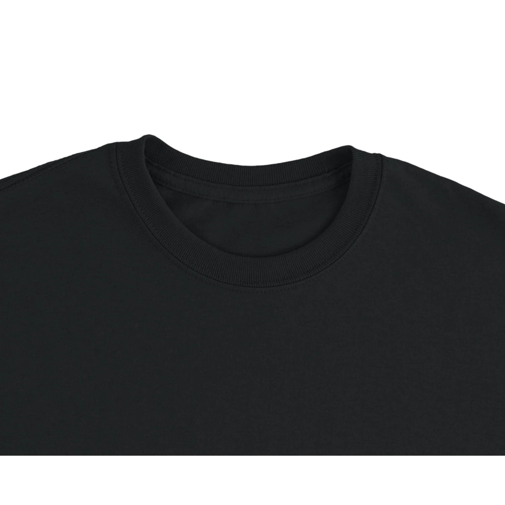 3cf13193-d6ce-4c8e-ae0f-500166d5277d