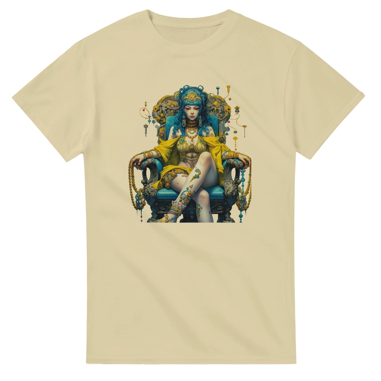 3cf88baf-5f77-422c-9934-4315aedf4183