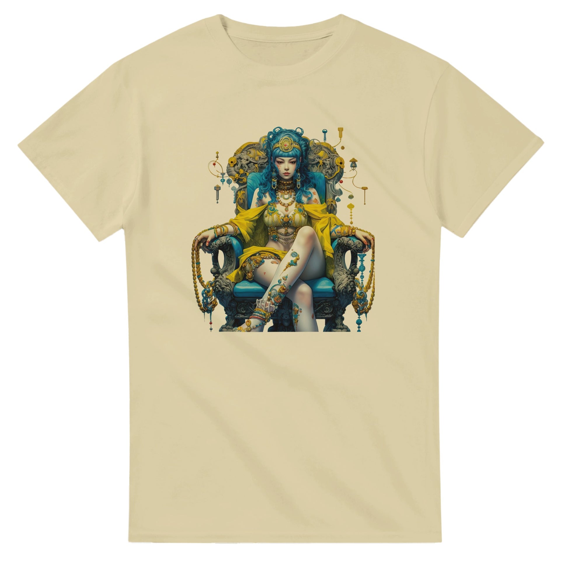 3cf88baf-5f77-422c-9934-4315aedf4183