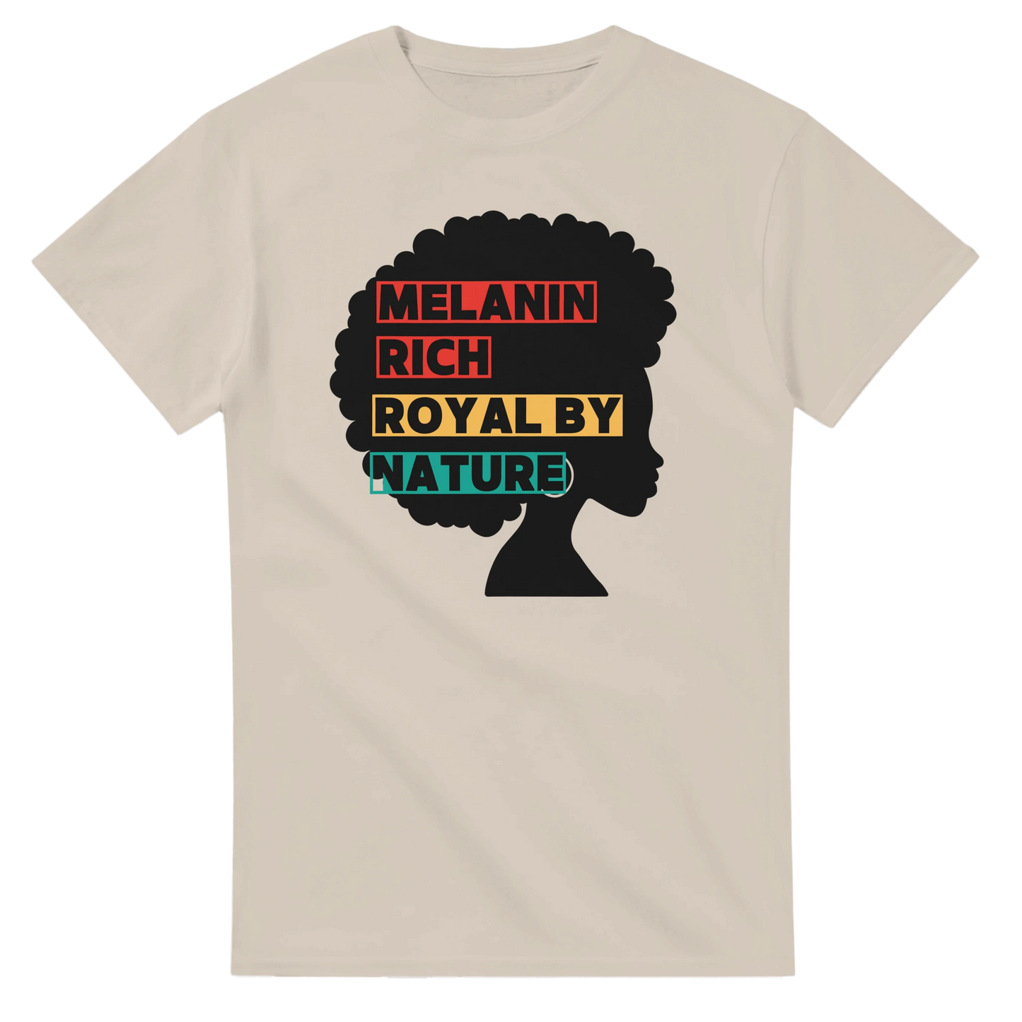 3fedc9af-bf1b-4564-8162-3f9b7bf3a4b6