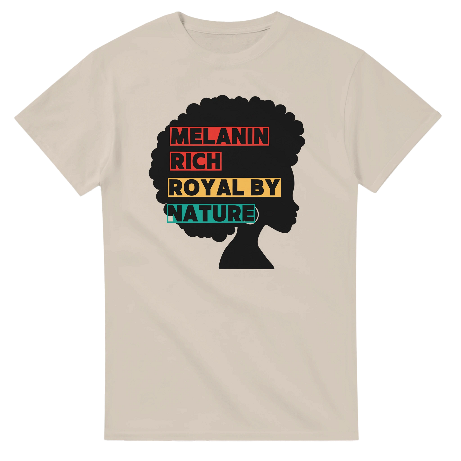 3fedc9af-bf1b-4564-8162-3f9b7bf3a4b6