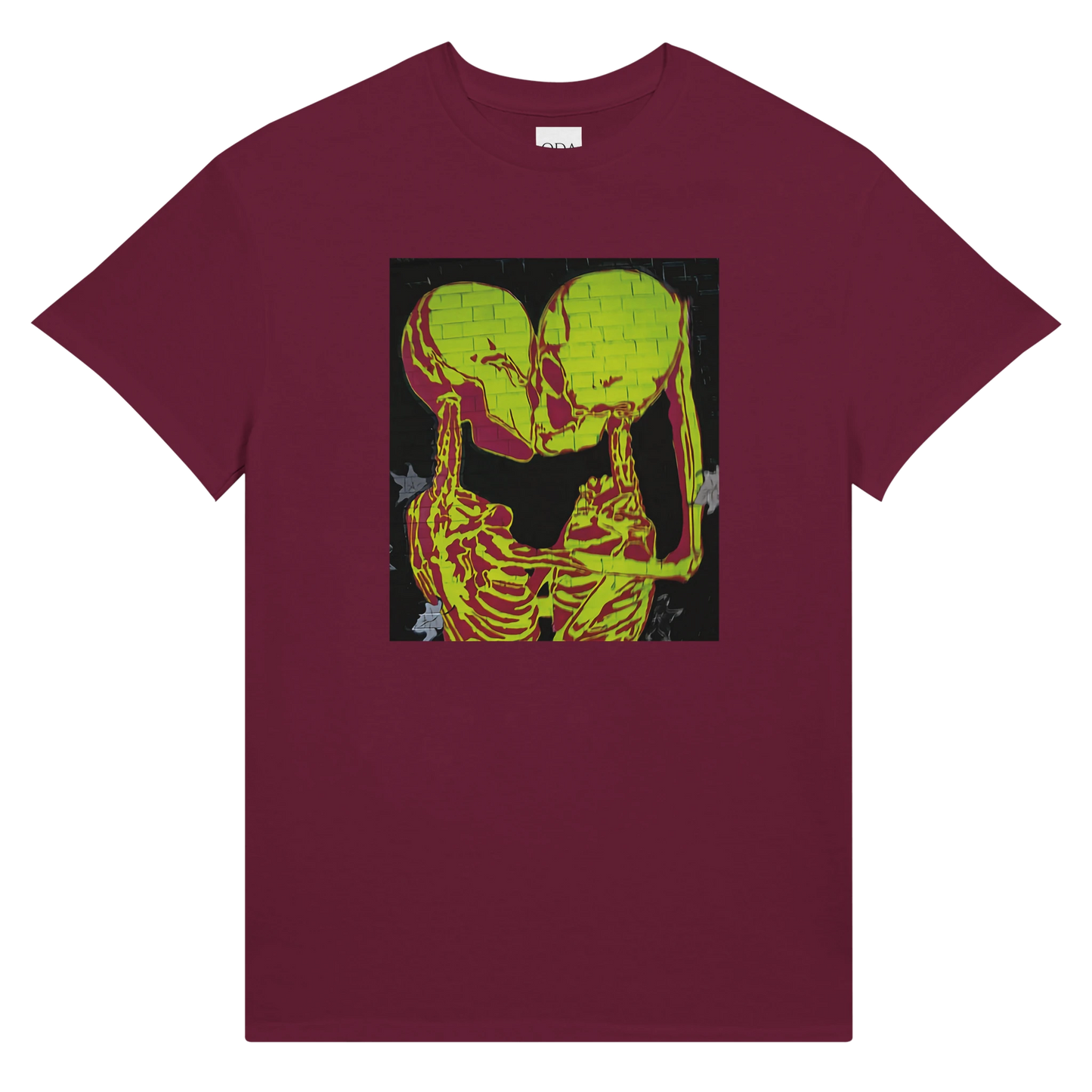 410b70ad-61a0-4360-85b0-6ca6e216f740