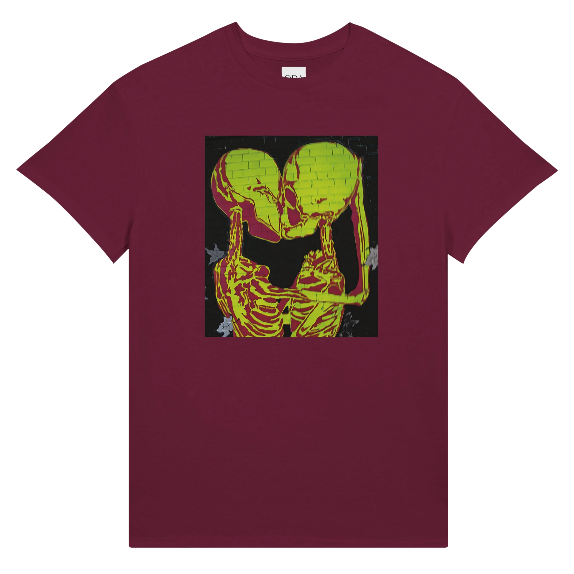 410b70ad-61a0-4360-85b0-6ca6e216f740