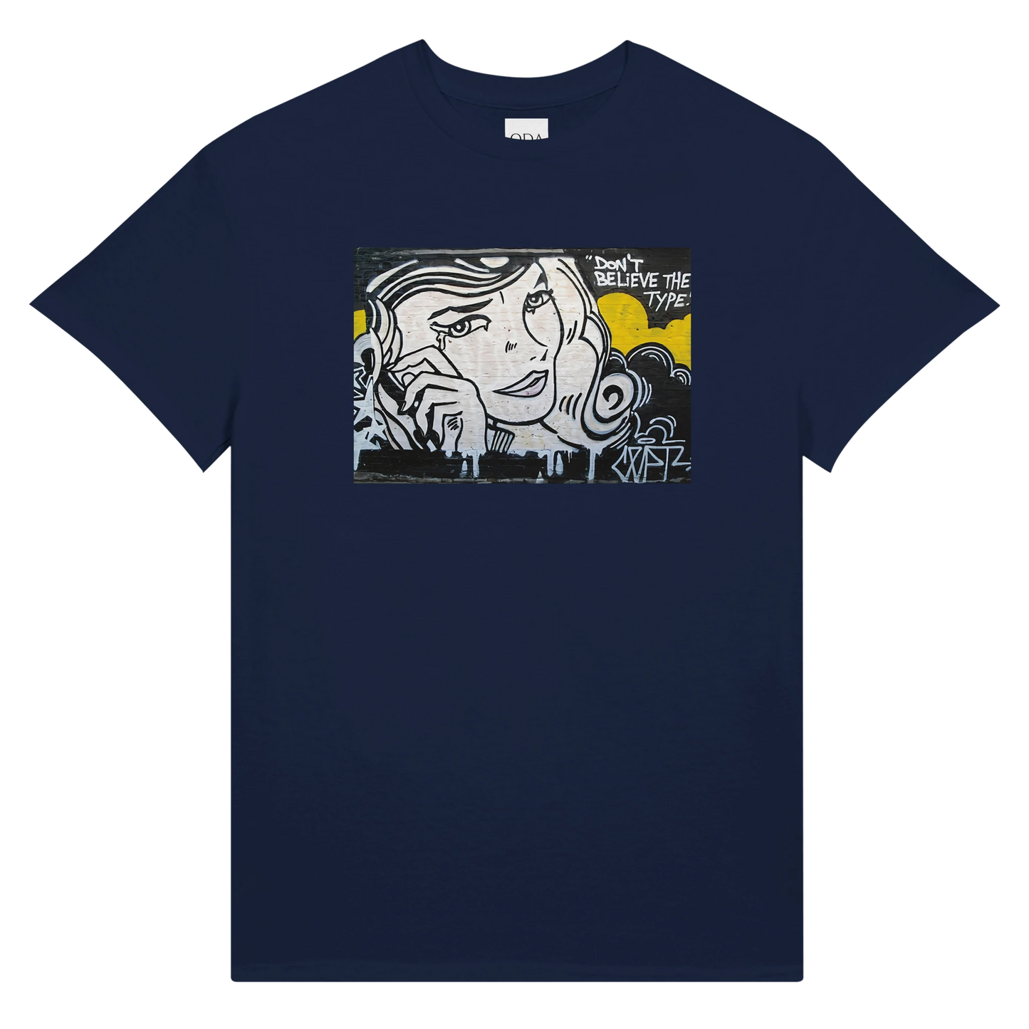 41cdbbd2-e997-48f0-a4d2-ab04fad415bd