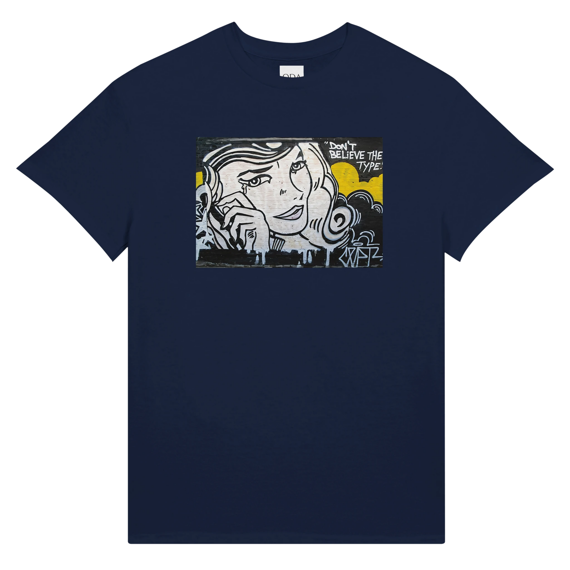 41cdbbd2-e997-48f0-a4d2-ab04fad415bd