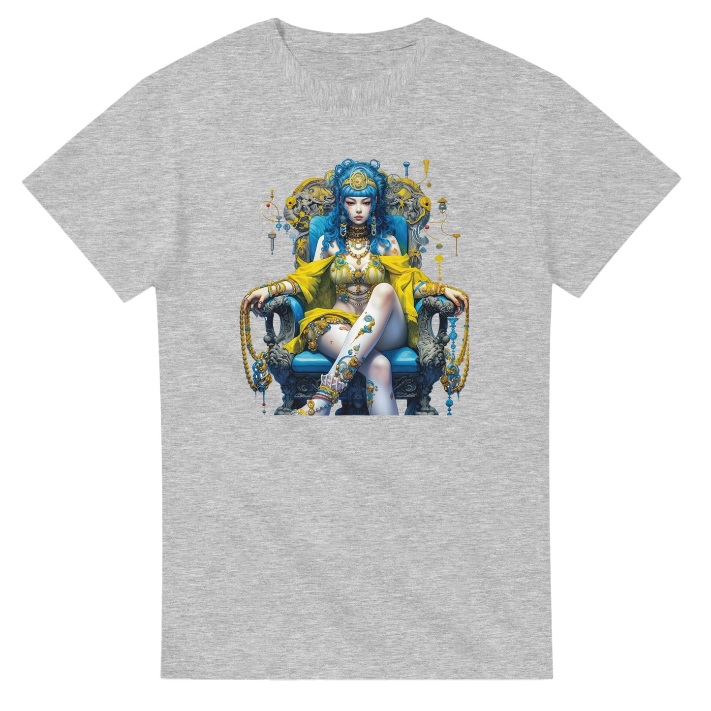 422afeee-46e9-4b61-acff-59edcc20350f