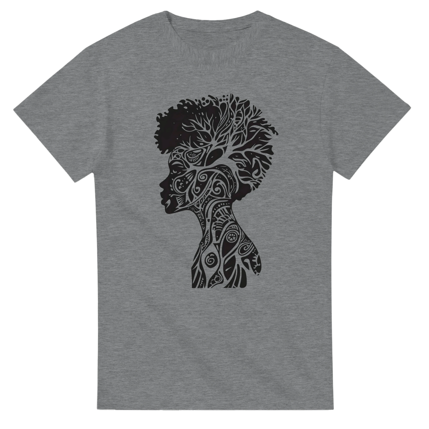 4265079a-10e1-41f1-886b-366dc1968d30