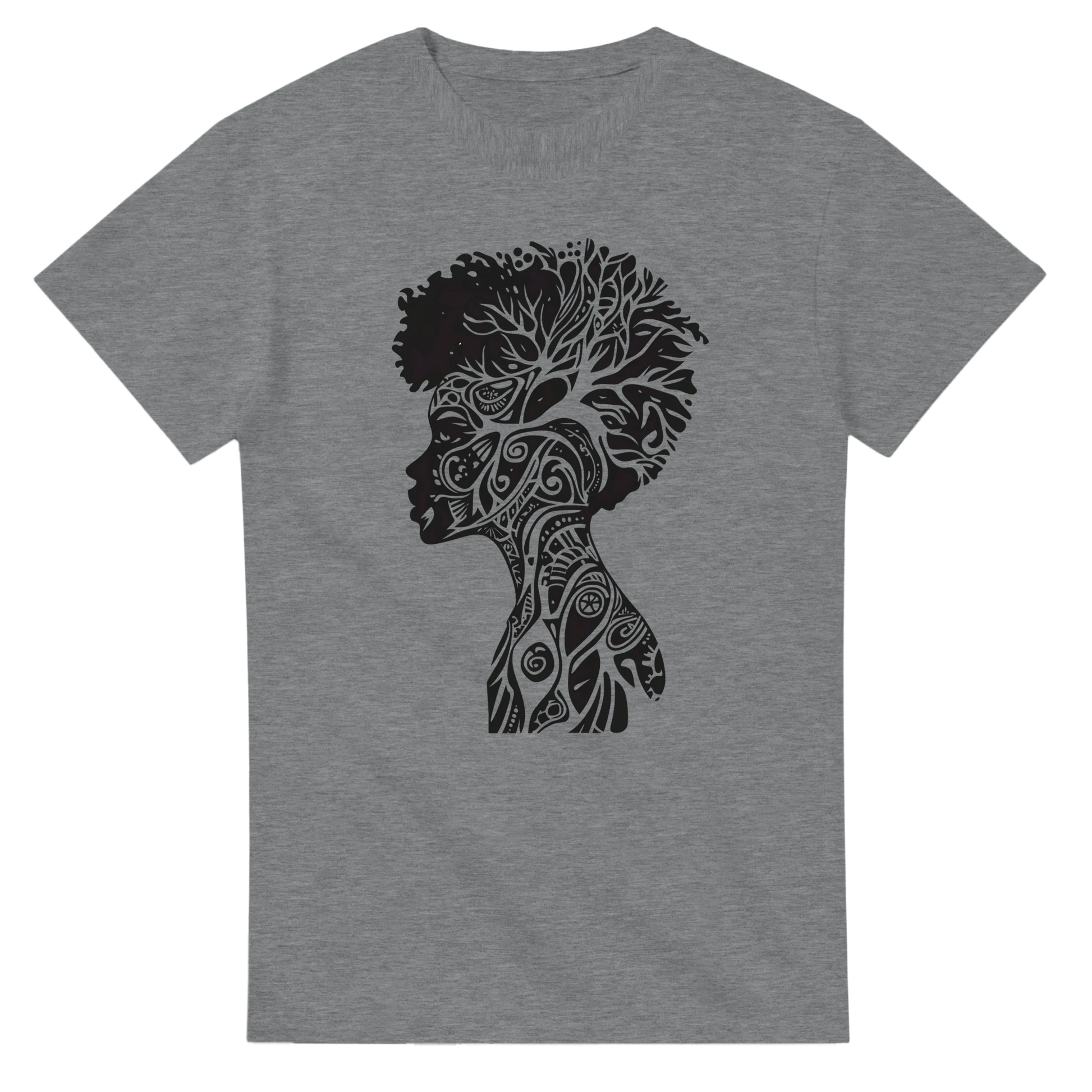 4265079a-10e1-41f1-886b-366dc1968d30