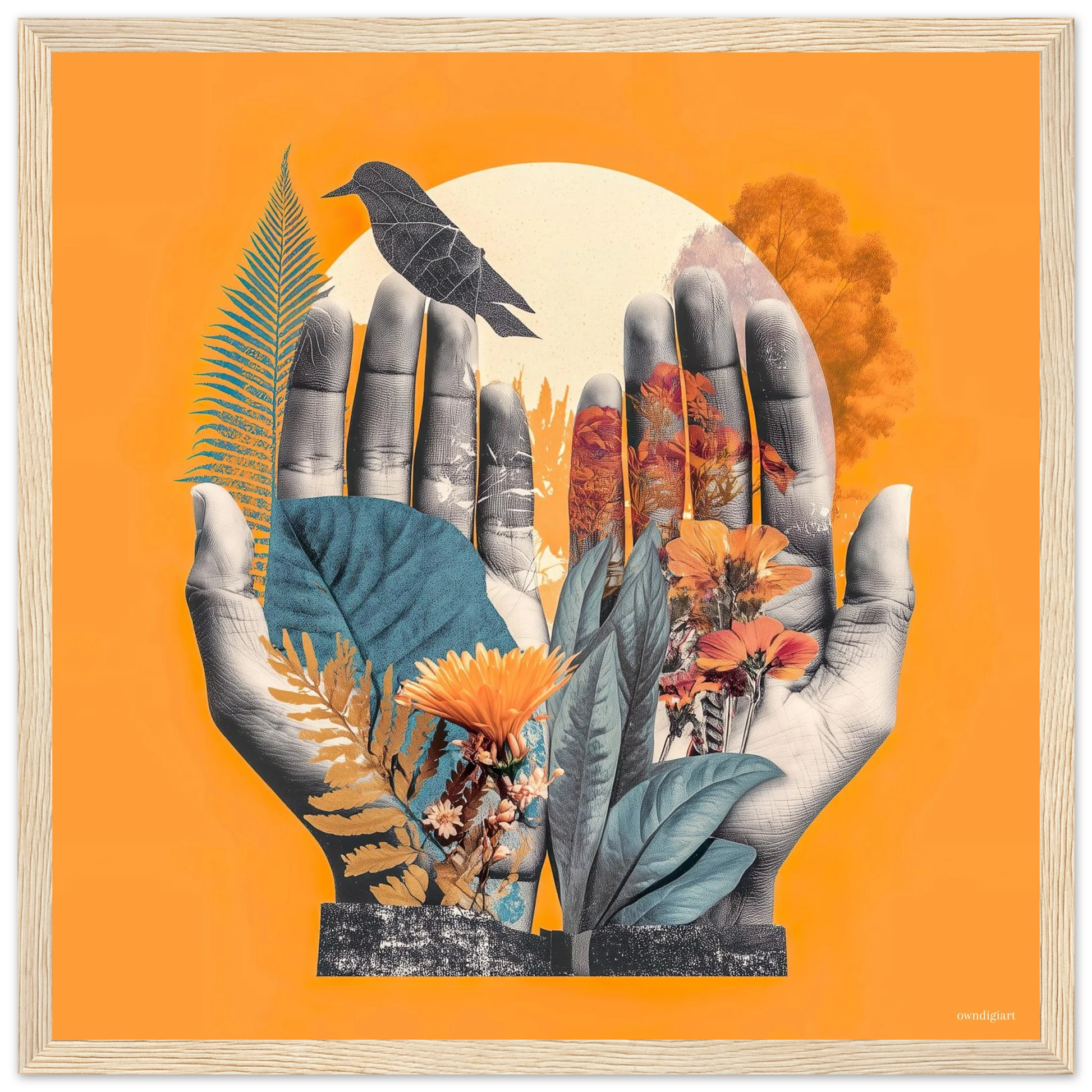 42f373ef-7315-456d-b2bd-f06c889dea92