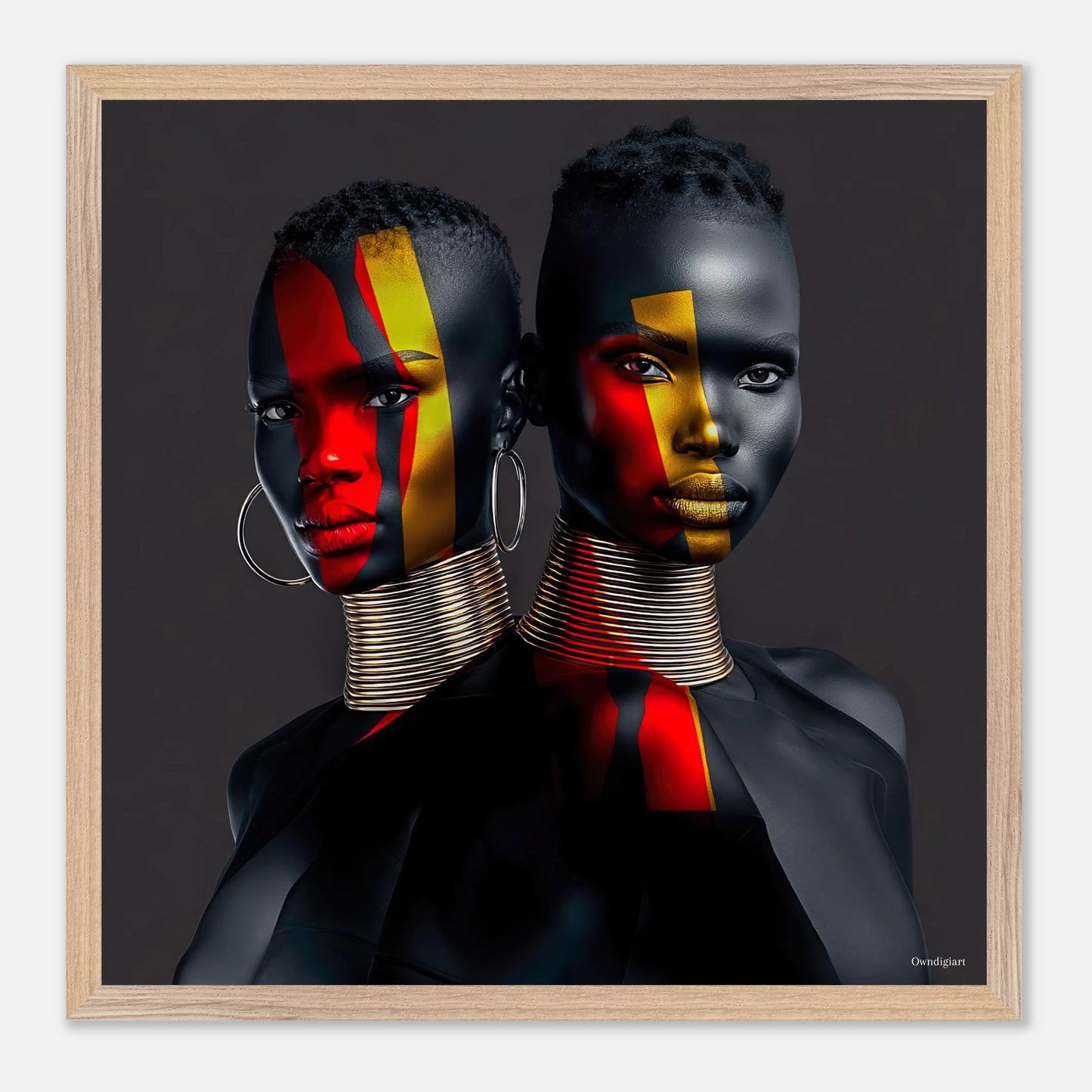 43b64511-2bbc-4a1d-b45d-86e997435787