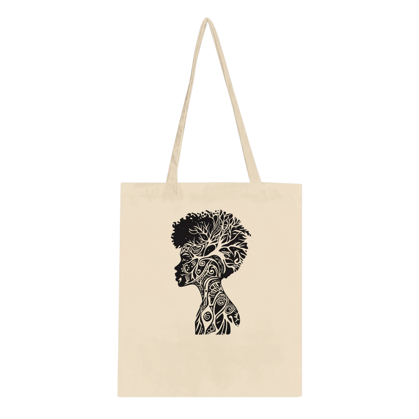 43c438ac-8189-4e39-8e66-0ba35a1012ae