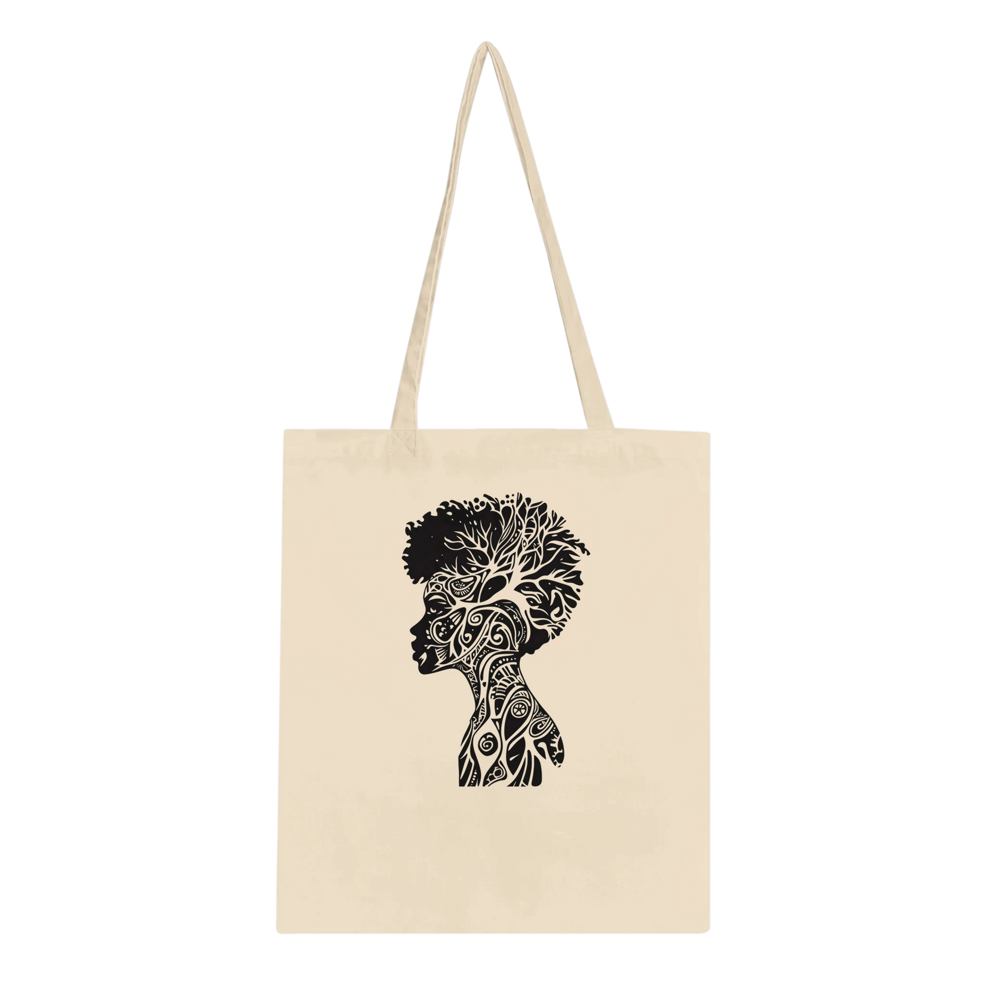 43c438ac-8189-4e39-8e66-0ba35a1012ae