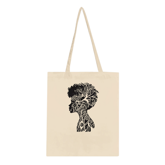 43c438ac-8189-4e39-8e66-0ba35a1012ae