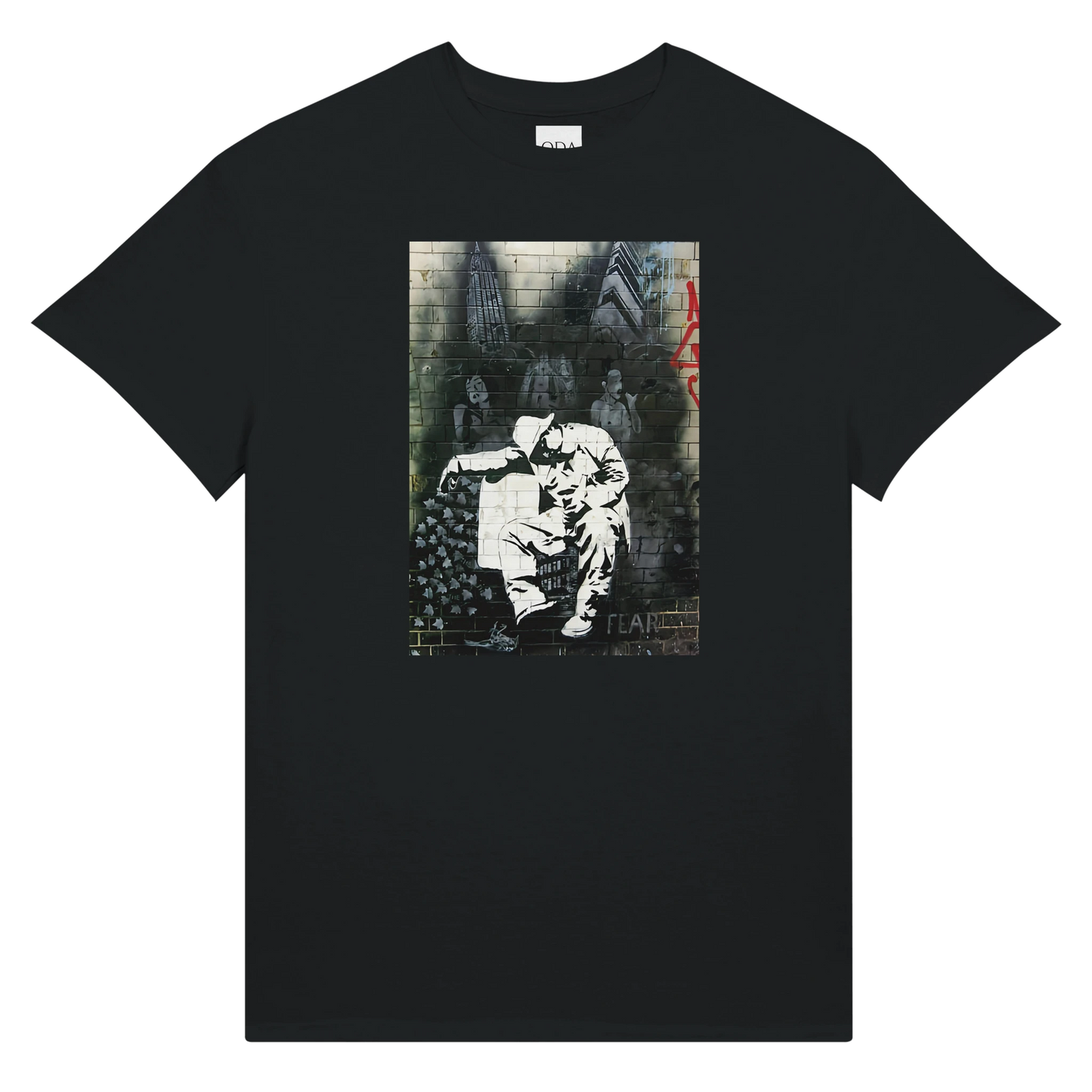 44612705-6f5d-471f-bc9c-6258050995e3