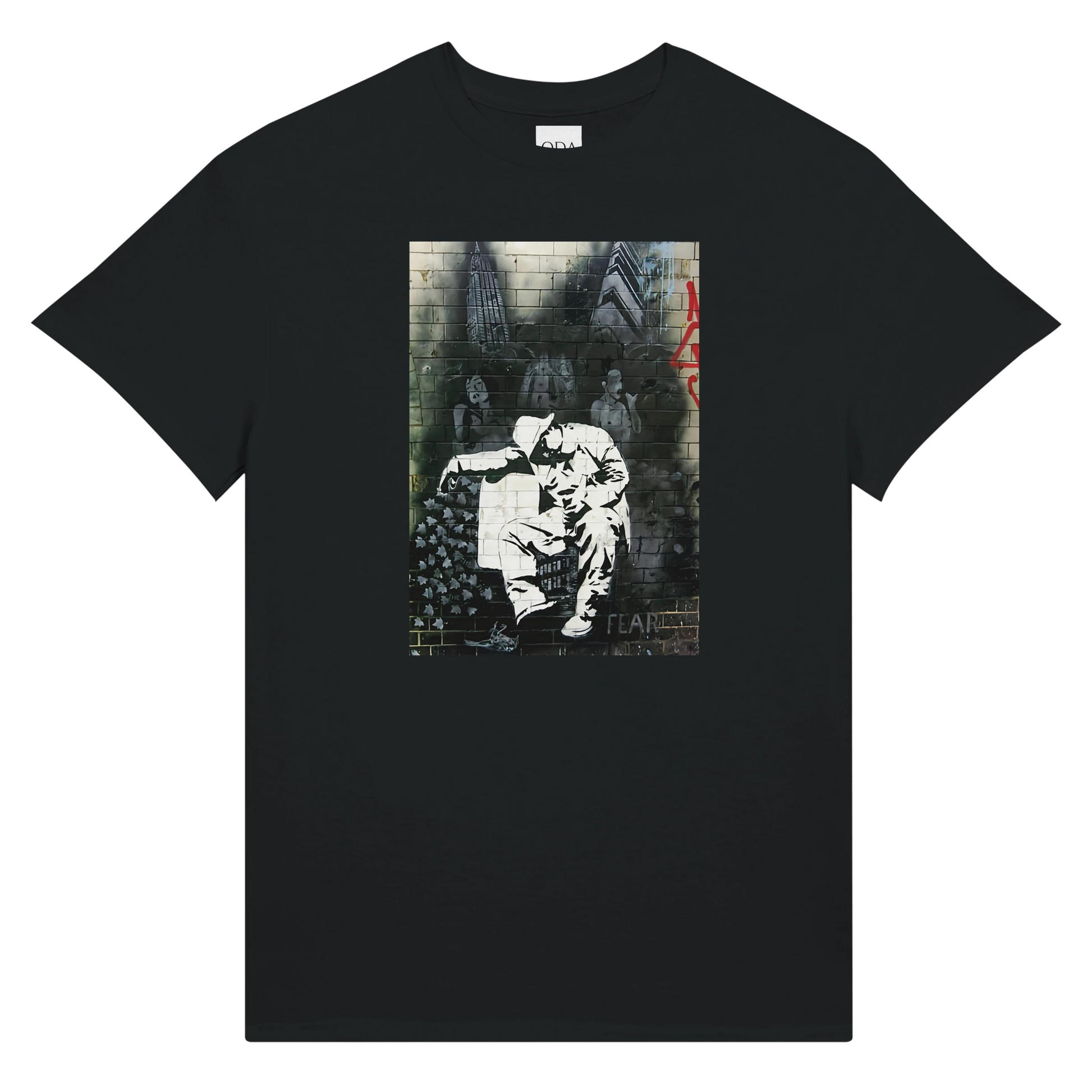 44612705-6f5d-471f-bc9c-6258050995e3