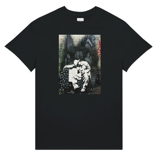 44612705-6f5d-471f-bc9c-6258050995e3