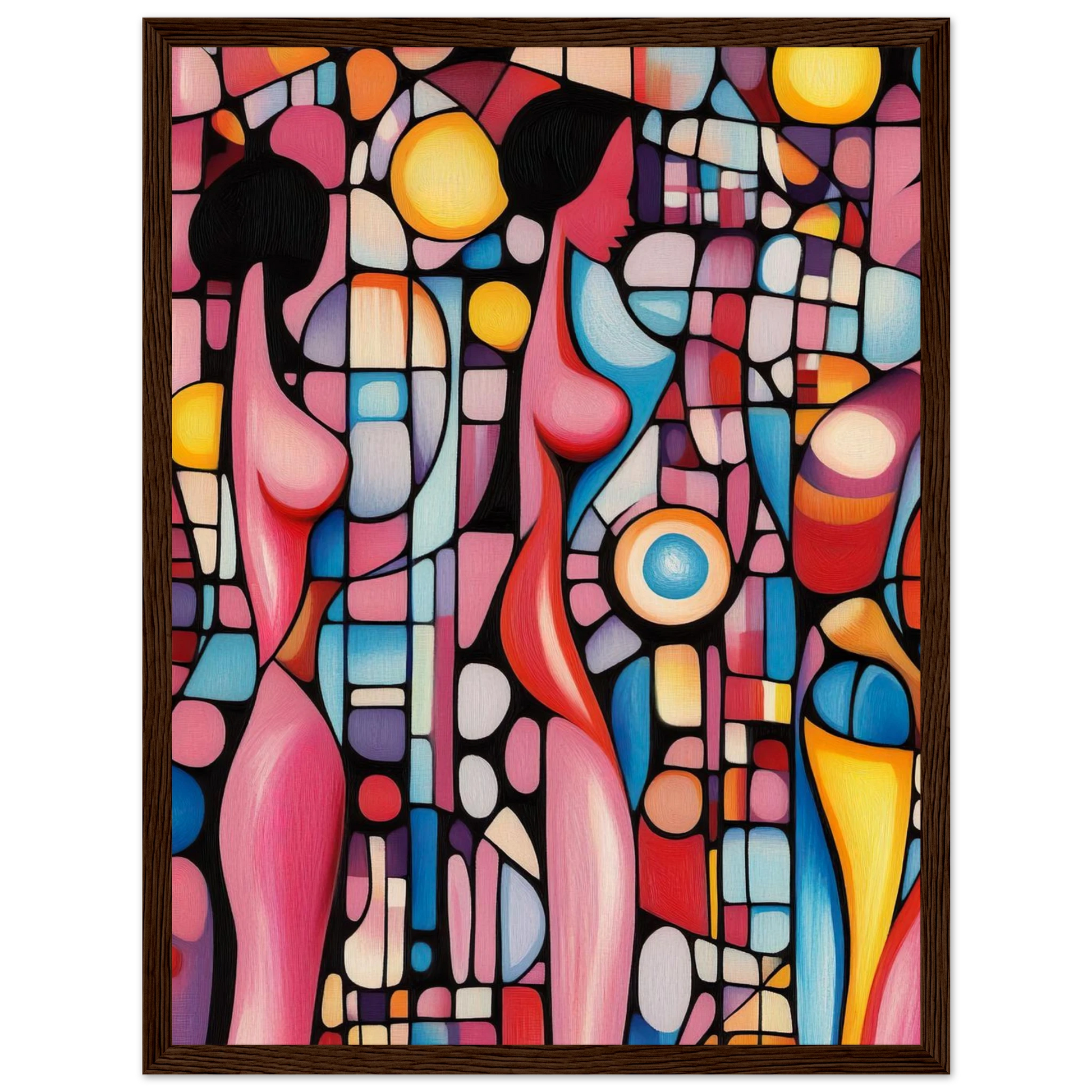 44b36c7a-2b97-4f29-971b-2a9d683b5ffc