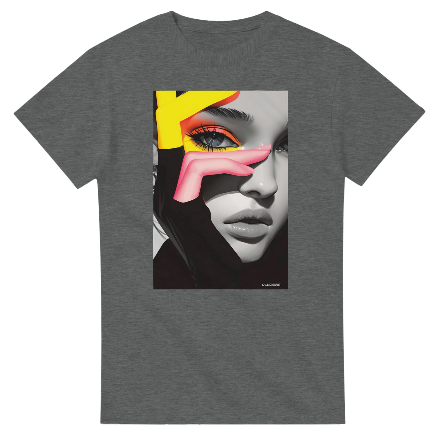 44ea6f83-fc93-49a1-b8f0-4dd368190b23