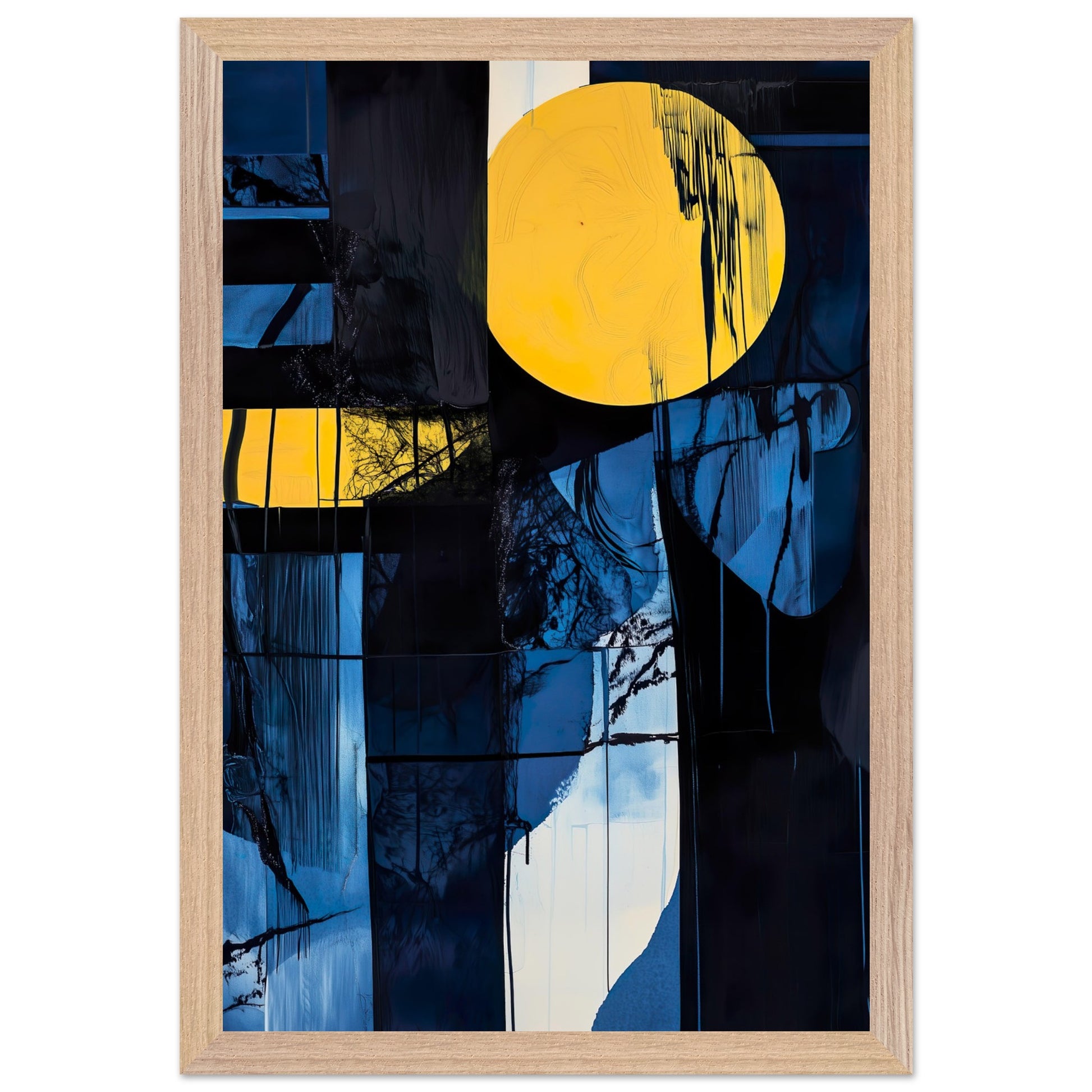 465c25c8-5ad8-4db6-9dc6-ed268276b5b7