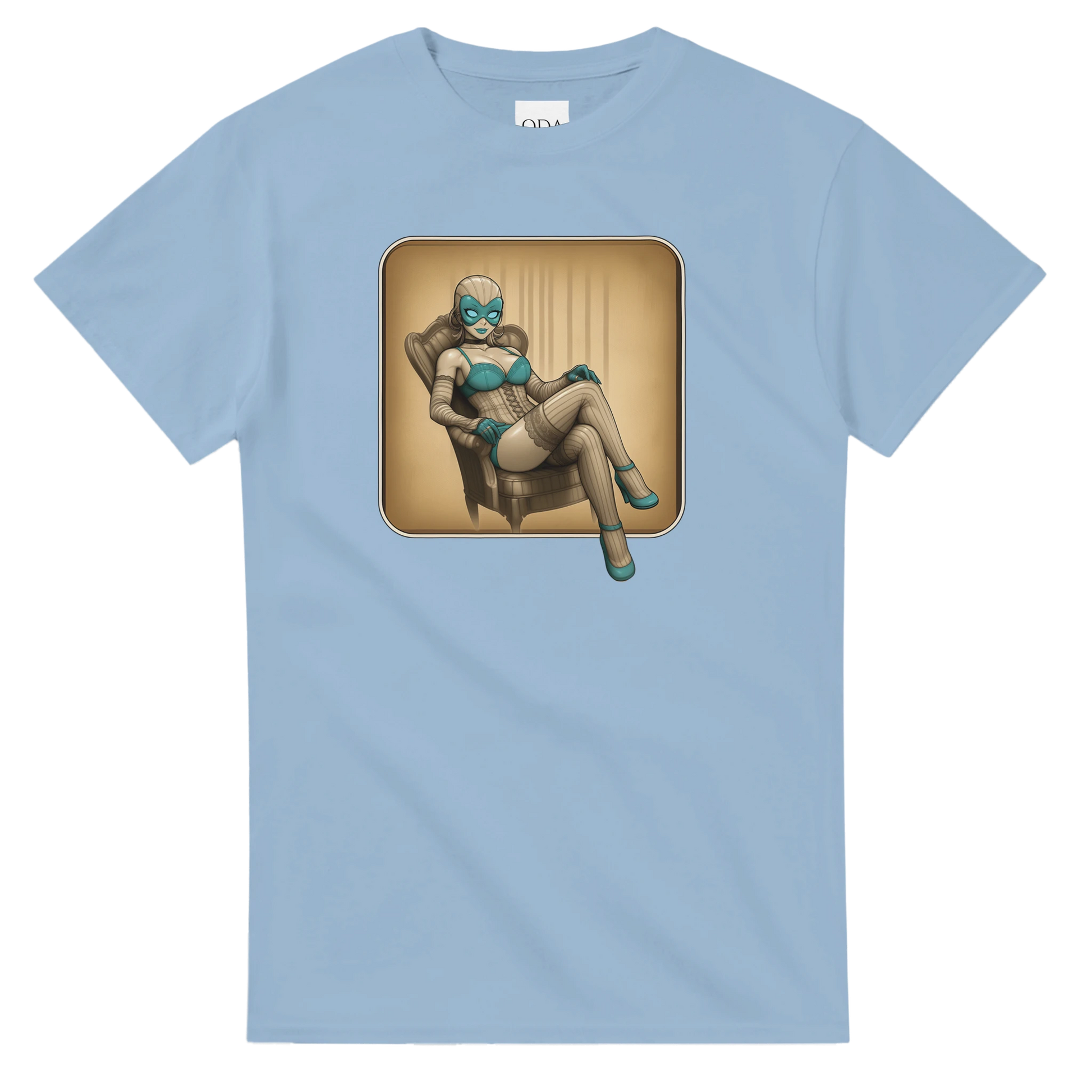 46c6bbcb-4284-4069-8b23-0fa80329a31b